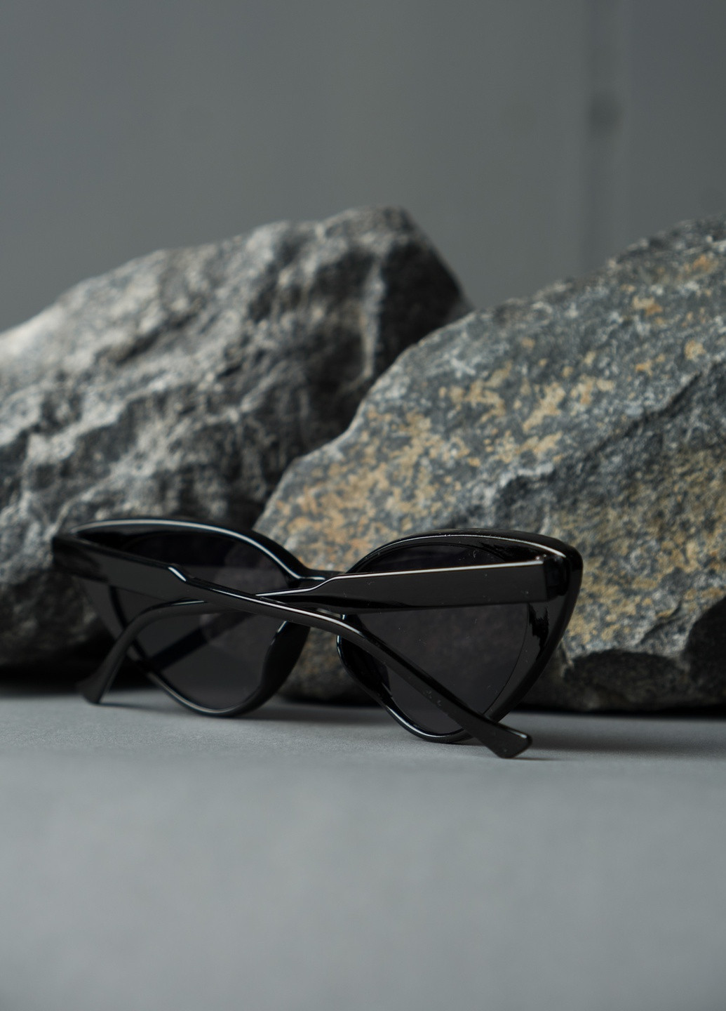 Солнцезащитные очки Without rada (258526468)
