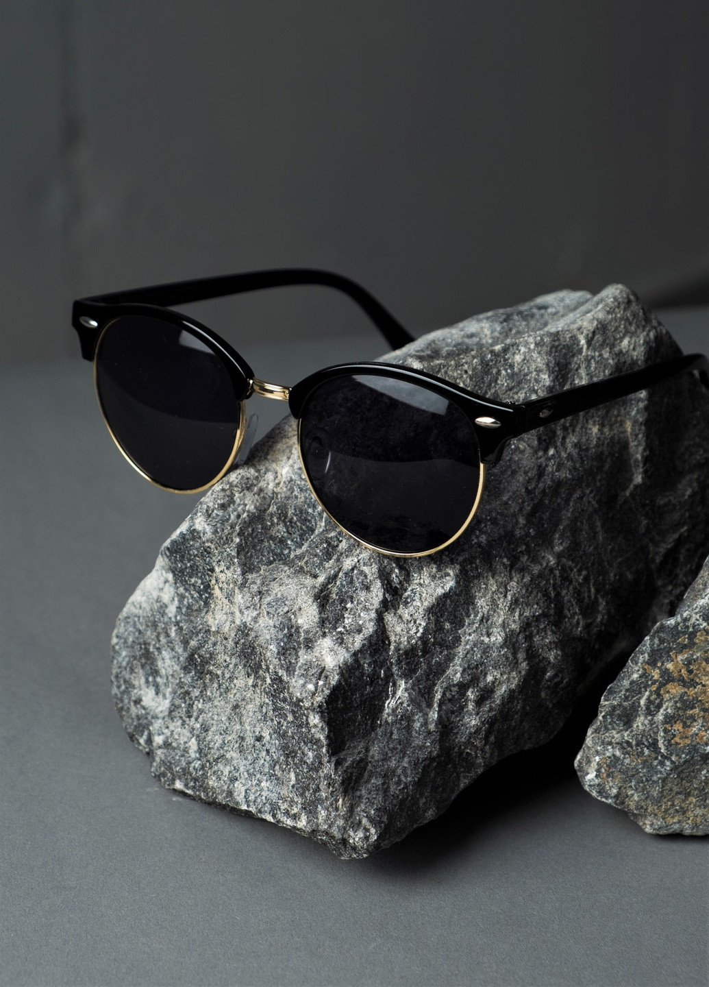 Сонцезахисні Окуляри Without Ban (258526470)