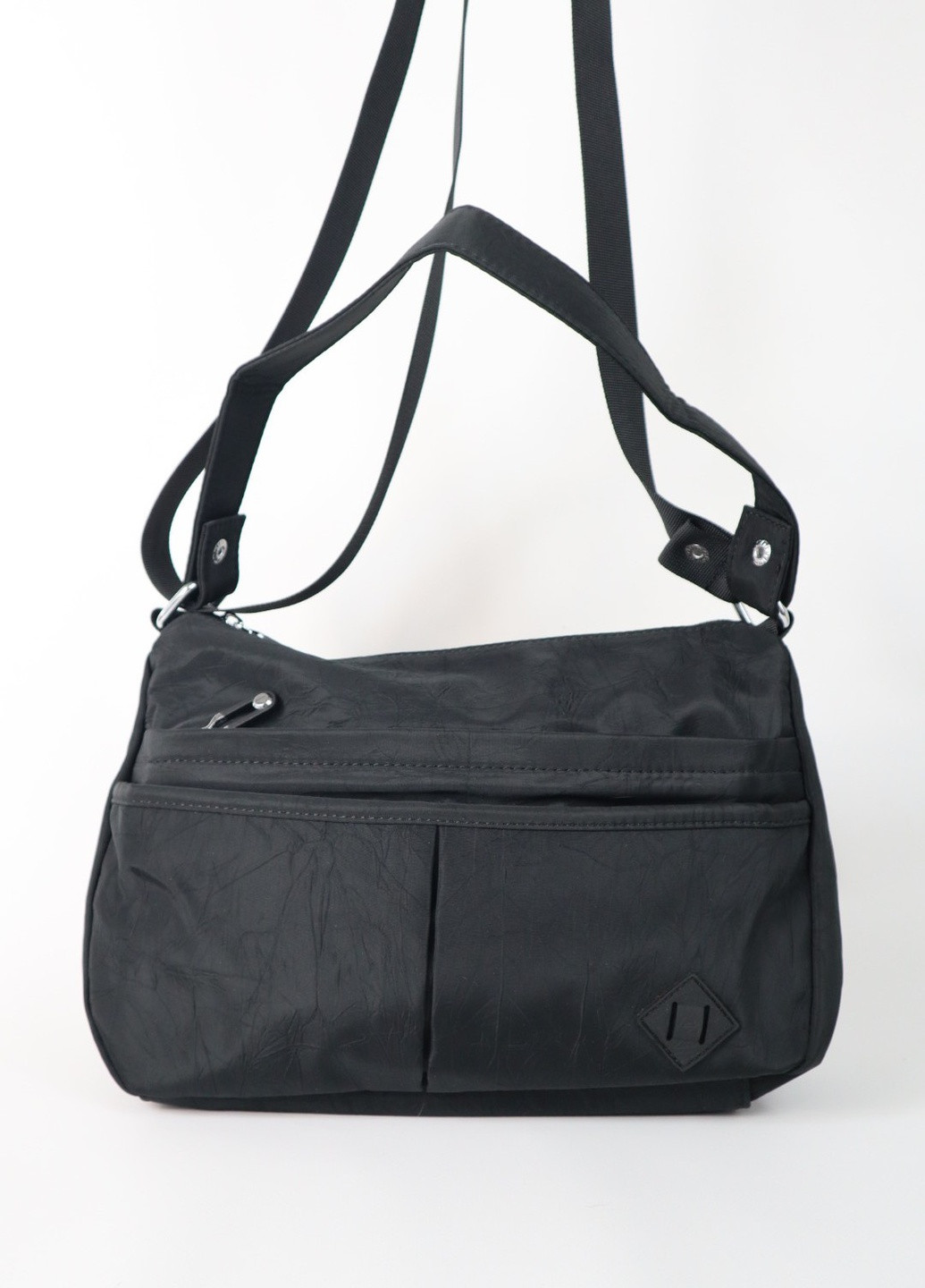 Сумка / Жіноча сумка / Жіноча текстильна сумка / MAGICBAG (258533745)