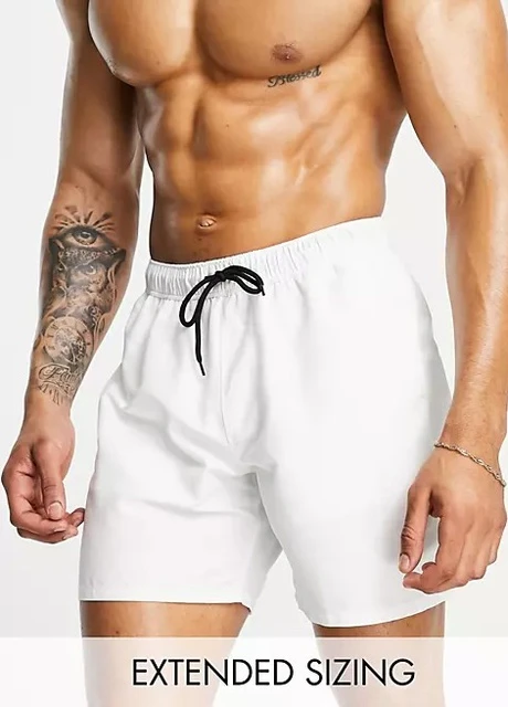 Шорти Asos (258551326)