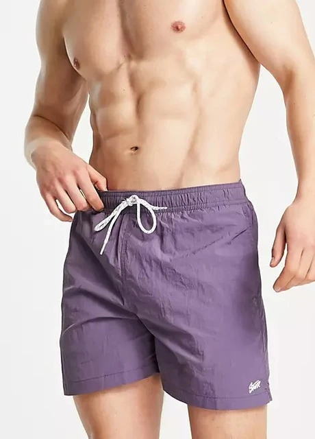 Шорти Pull & Bear (258551279)