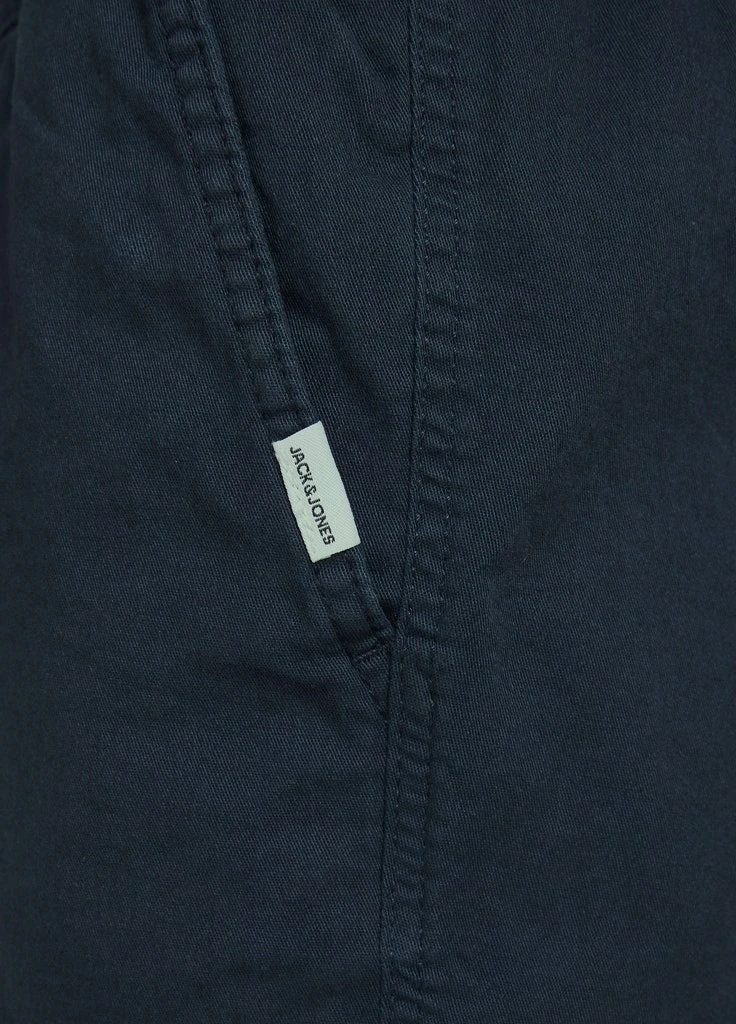 Шорти Jack & Jones (258551270)
