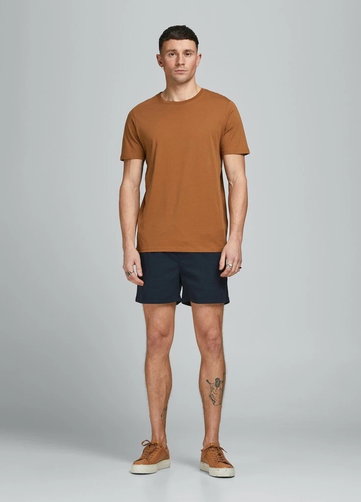 Шорти Jack & Jones (258551270)