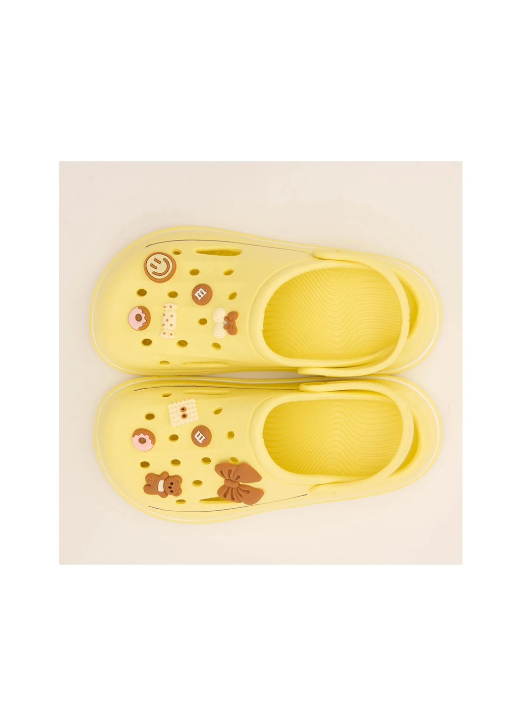 Крокси Scarrhett (258544269)