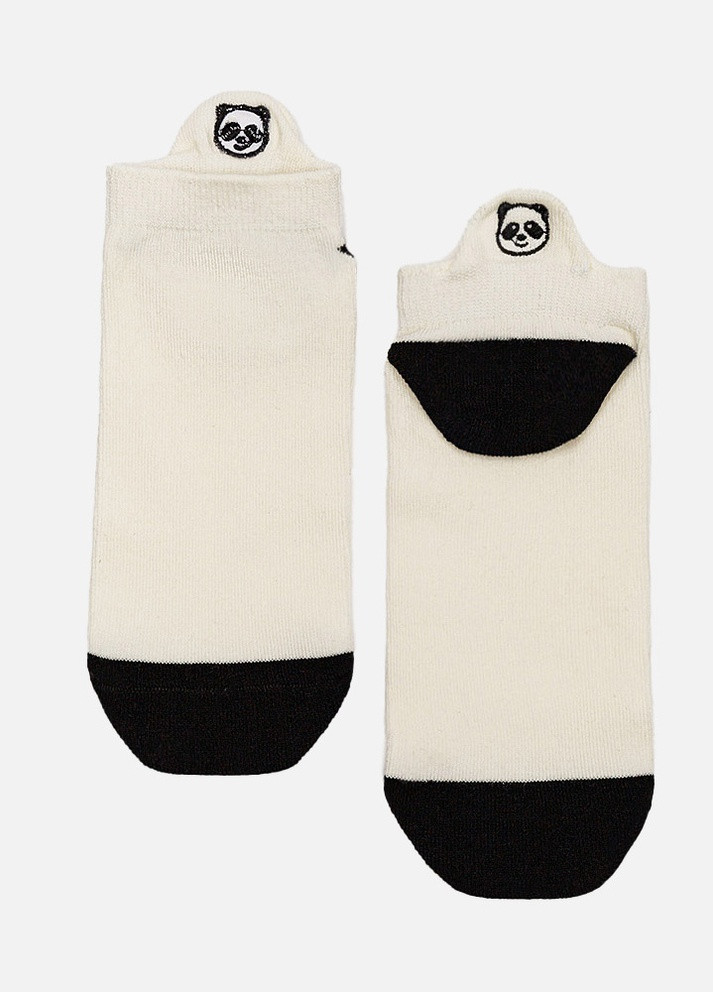 Жіночі шкарпетки Yuki (258543306)