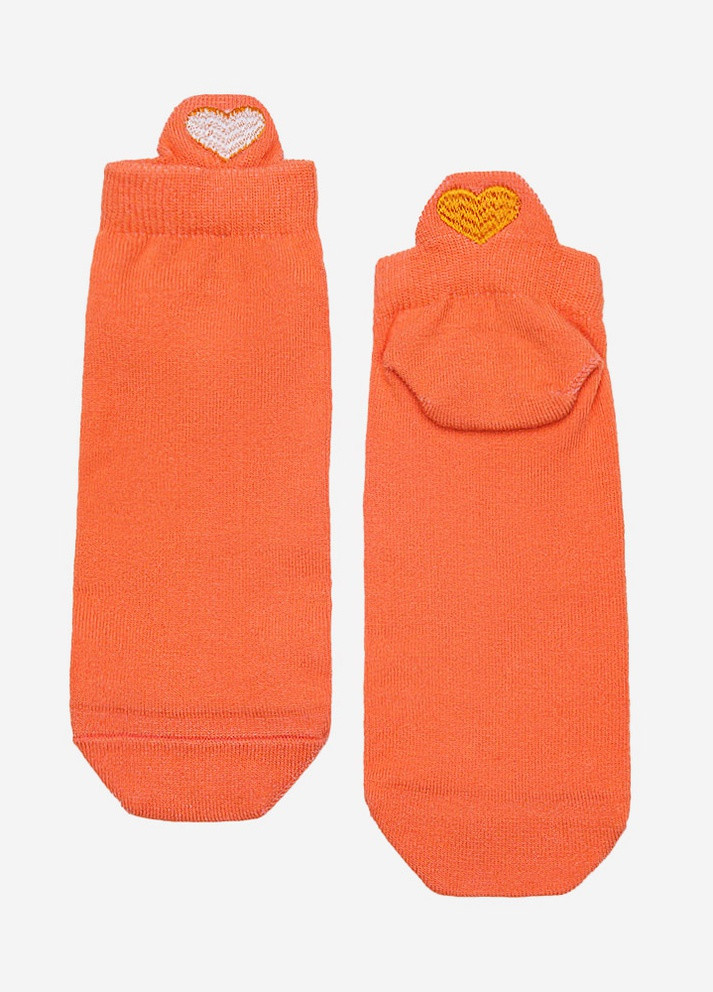 Жіночі шкарпетки Yuki (258543329)