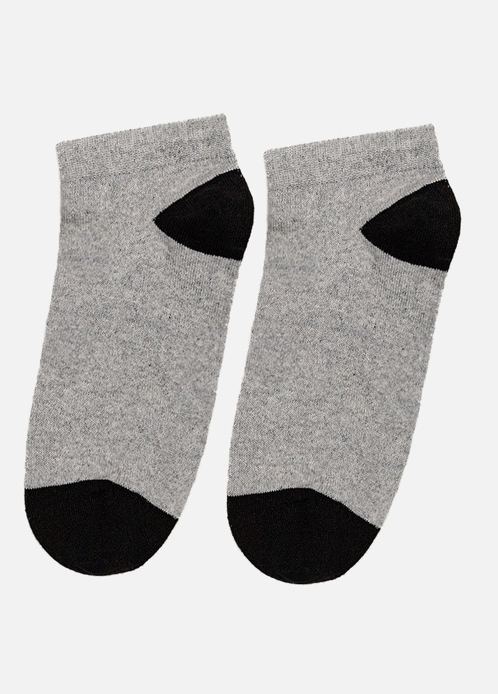 Жіночі шкарпетки Yuki (258543316)