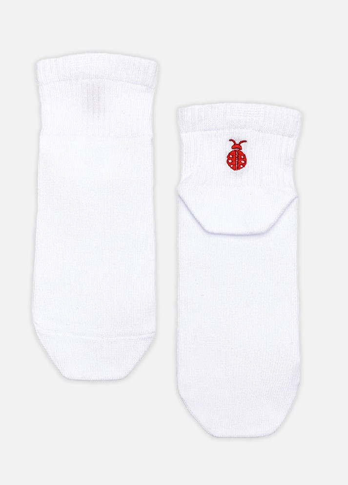 Жіночі шкарпетки Yuki (258543318)