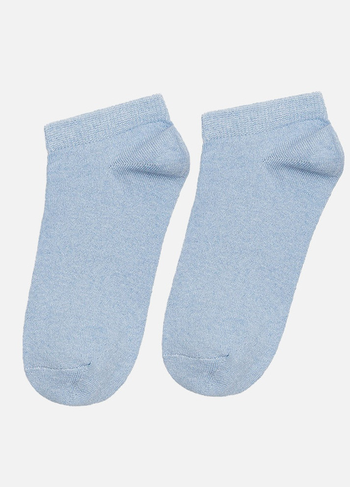 Жіночі шкарпетки Yuki (258543343)