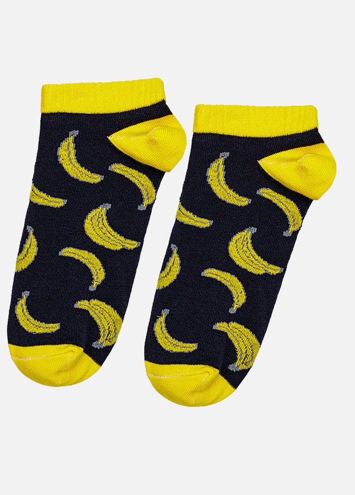 Жіночі шкарпетки Yuki (258543348)