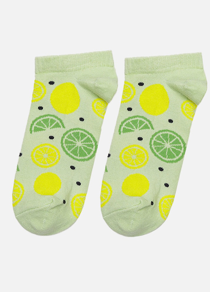 Жіночі шкарпетки Yuki (258543310)