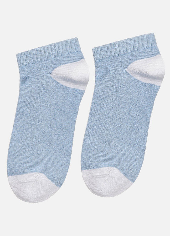 Жіночі шкарпетки Yuki (258543334)