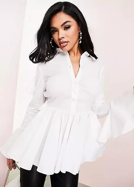 Сорочка Asos (258544728)