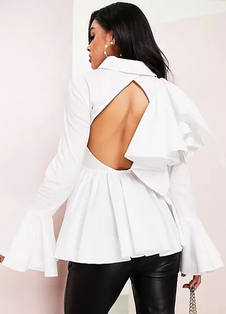 Сорочка Asos (258544728)