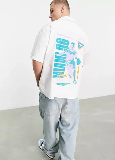 Сорочка Asos (258544727)