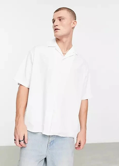Сорочка Asos (258544727)
