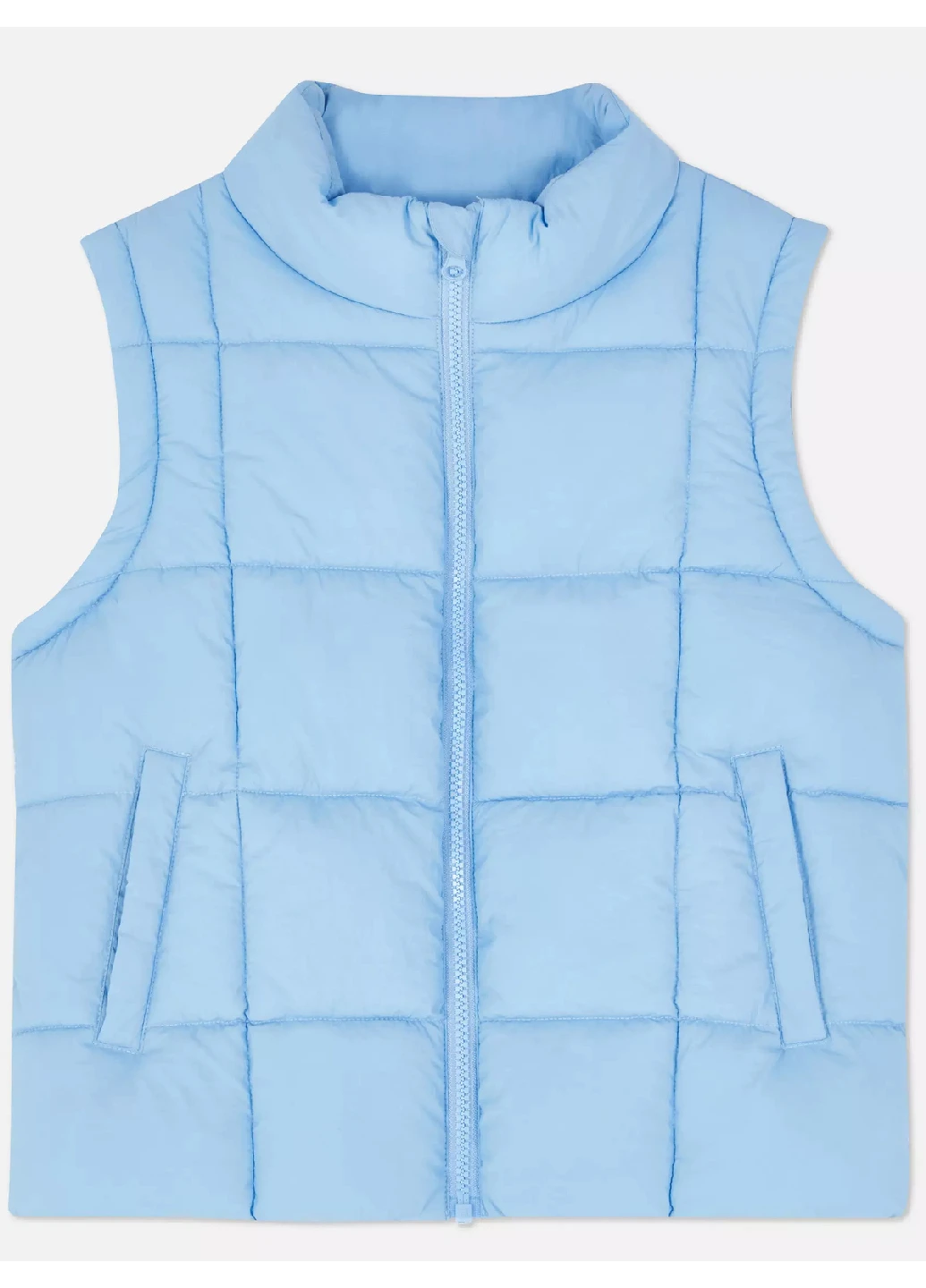 Жилет Primark (258552433)