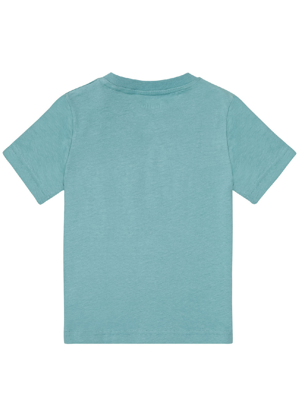 Комбинированная всесезон пижама (футболка, шорты) Lupilu