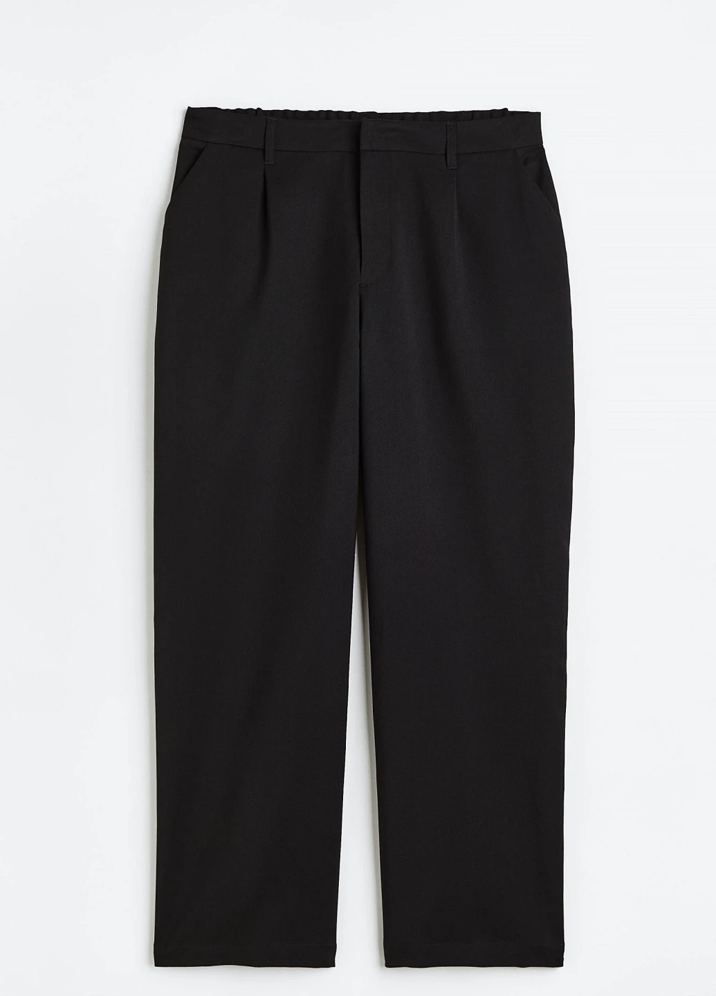 Брюки H&M (258563219)