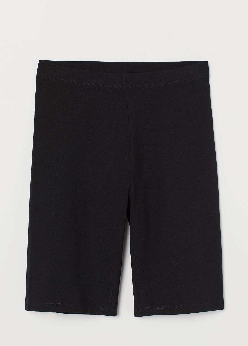 Шорти H&M (258563232)