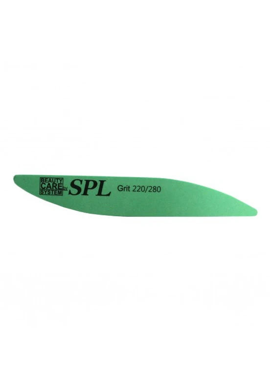 Полировка для ногтей 220/280 HM-112 SPL (304651934)