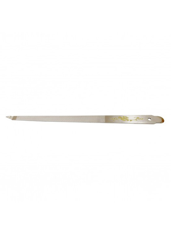 Пилка для ногтей 9829 SPL (304652039)