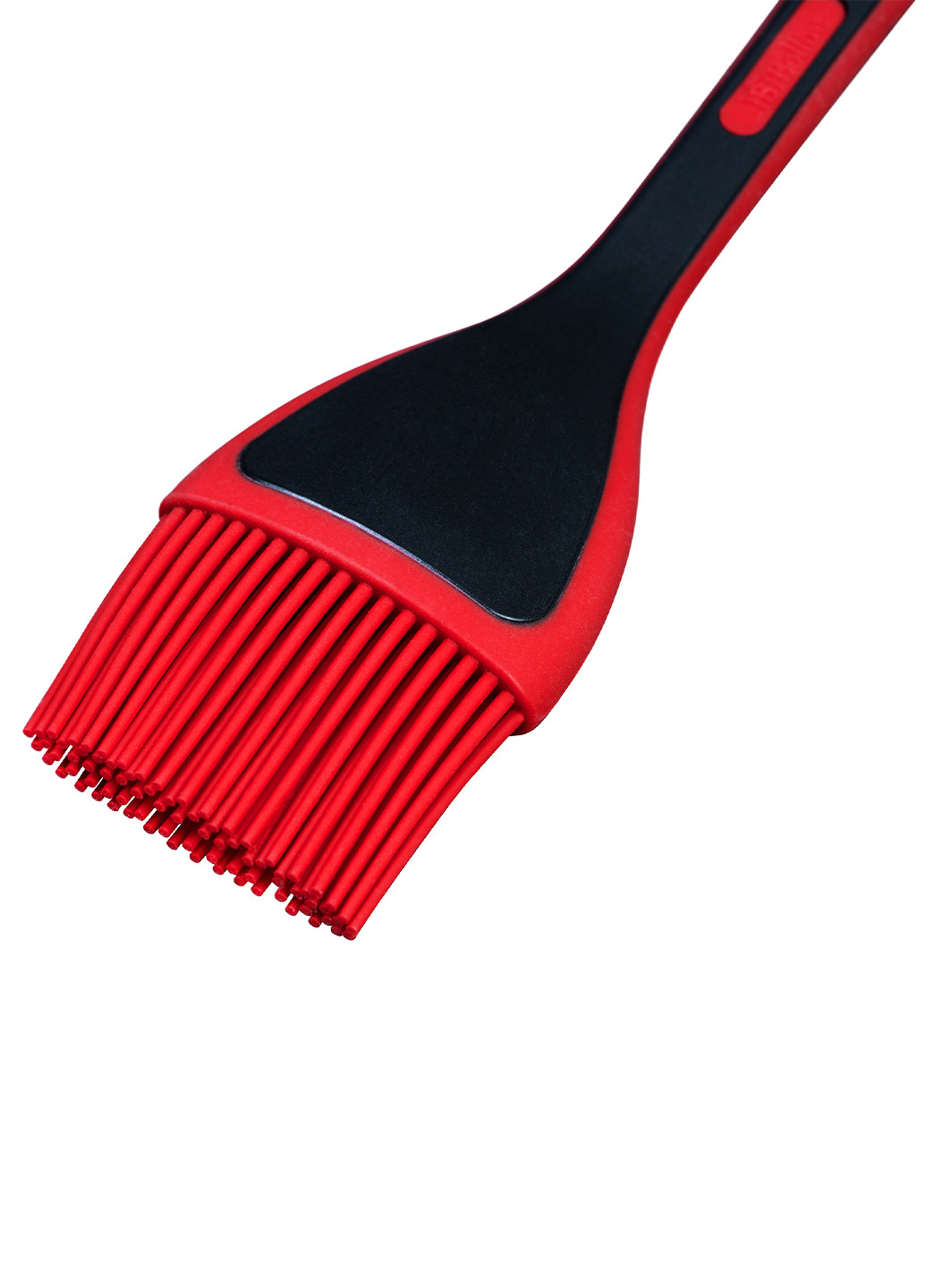 Пензлик кулінарний Bollire BR-3807 (258575859)