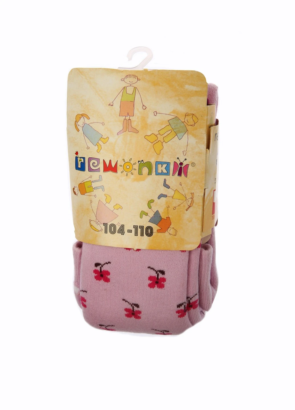 Колготки Rewon (258584599)