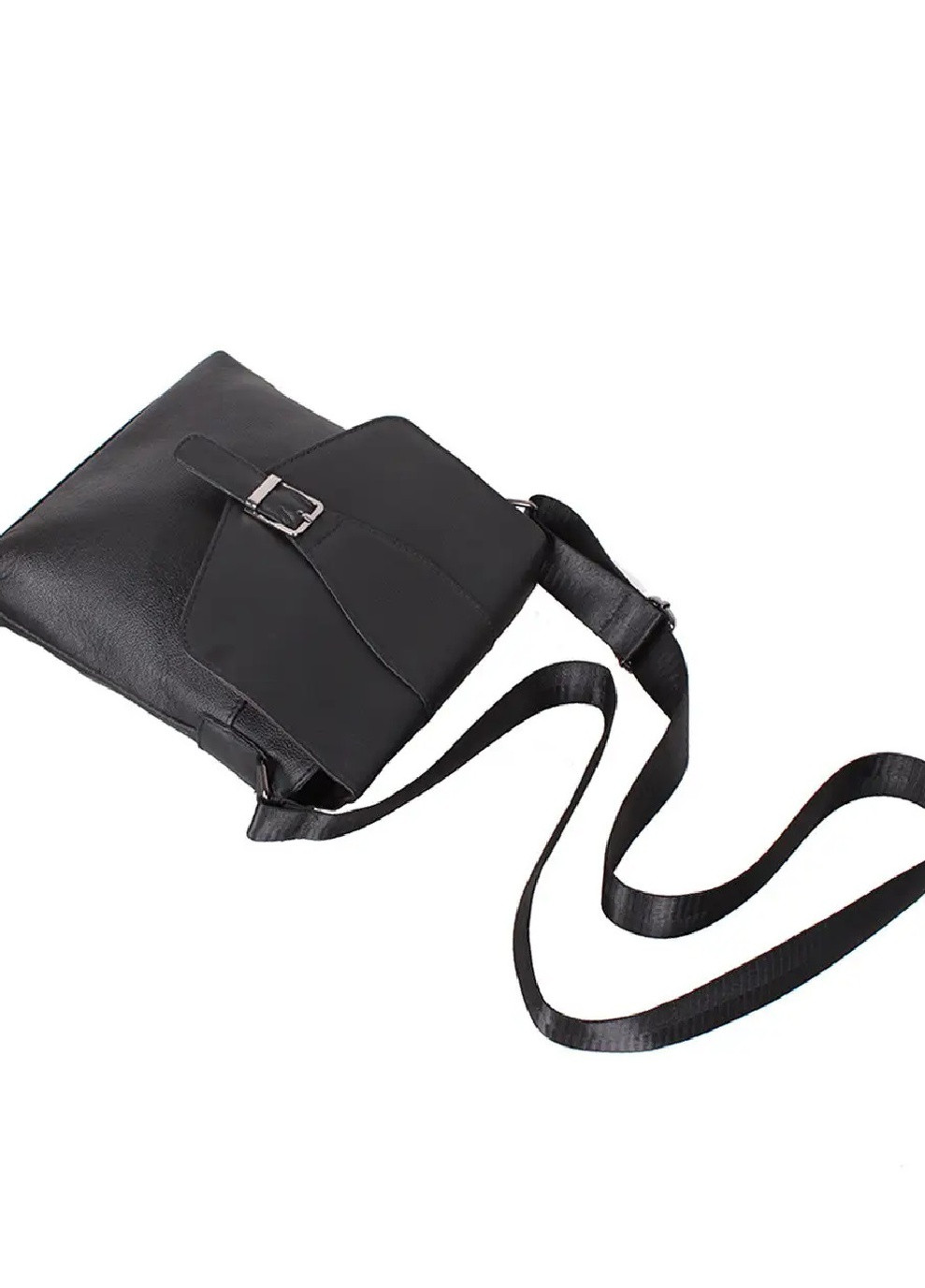 Сумка шкіряна Vishnya (258584607)