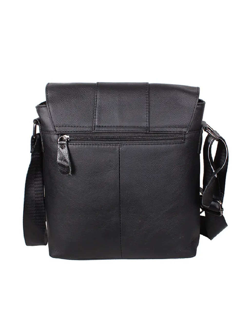 Сумка шкіряна Vishnya (258584607)