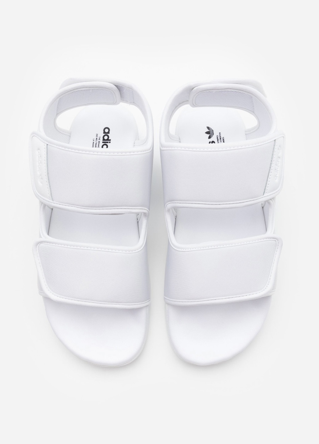Cандалі adidas adilette sandal 3.0 (258615272)