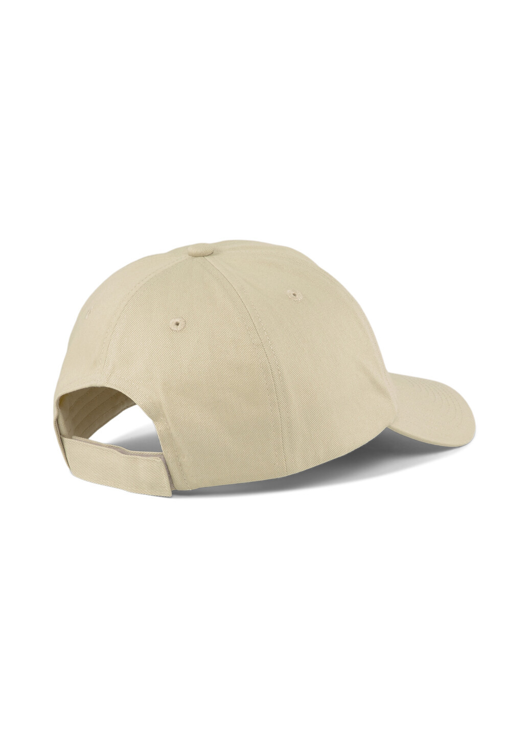 Кепка Essentials No. 1 Cap Puma (258593496)