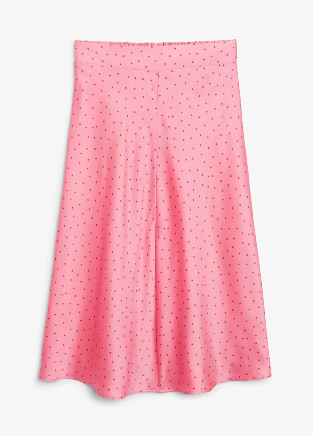 Спідниця у горошок Monki (258593774)