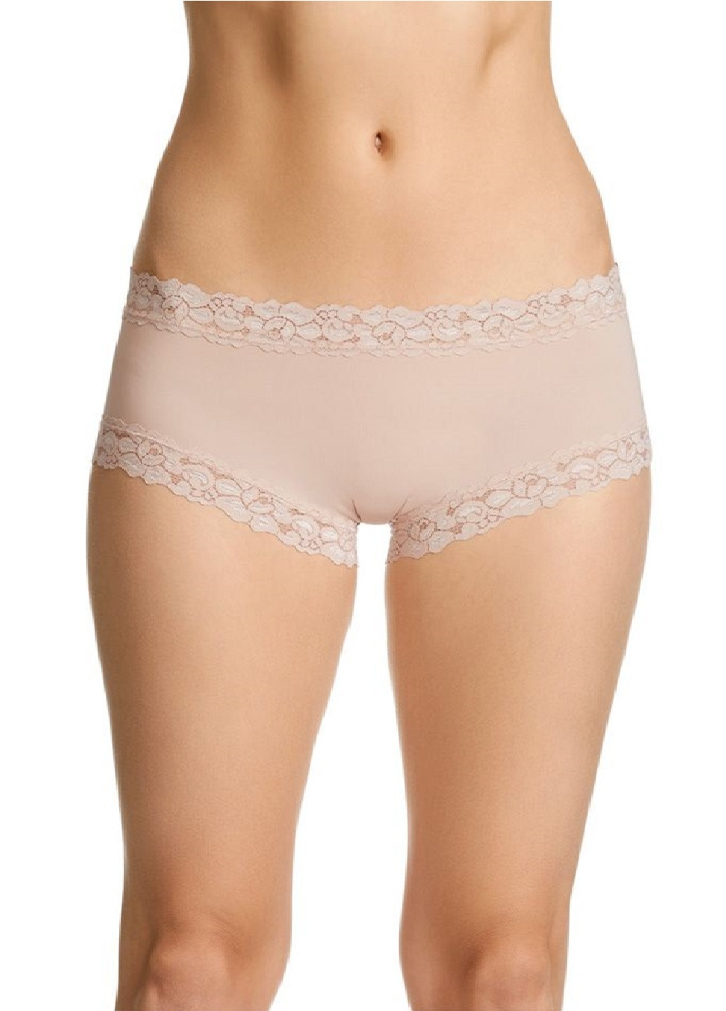 Трусики Jockey (258617532)