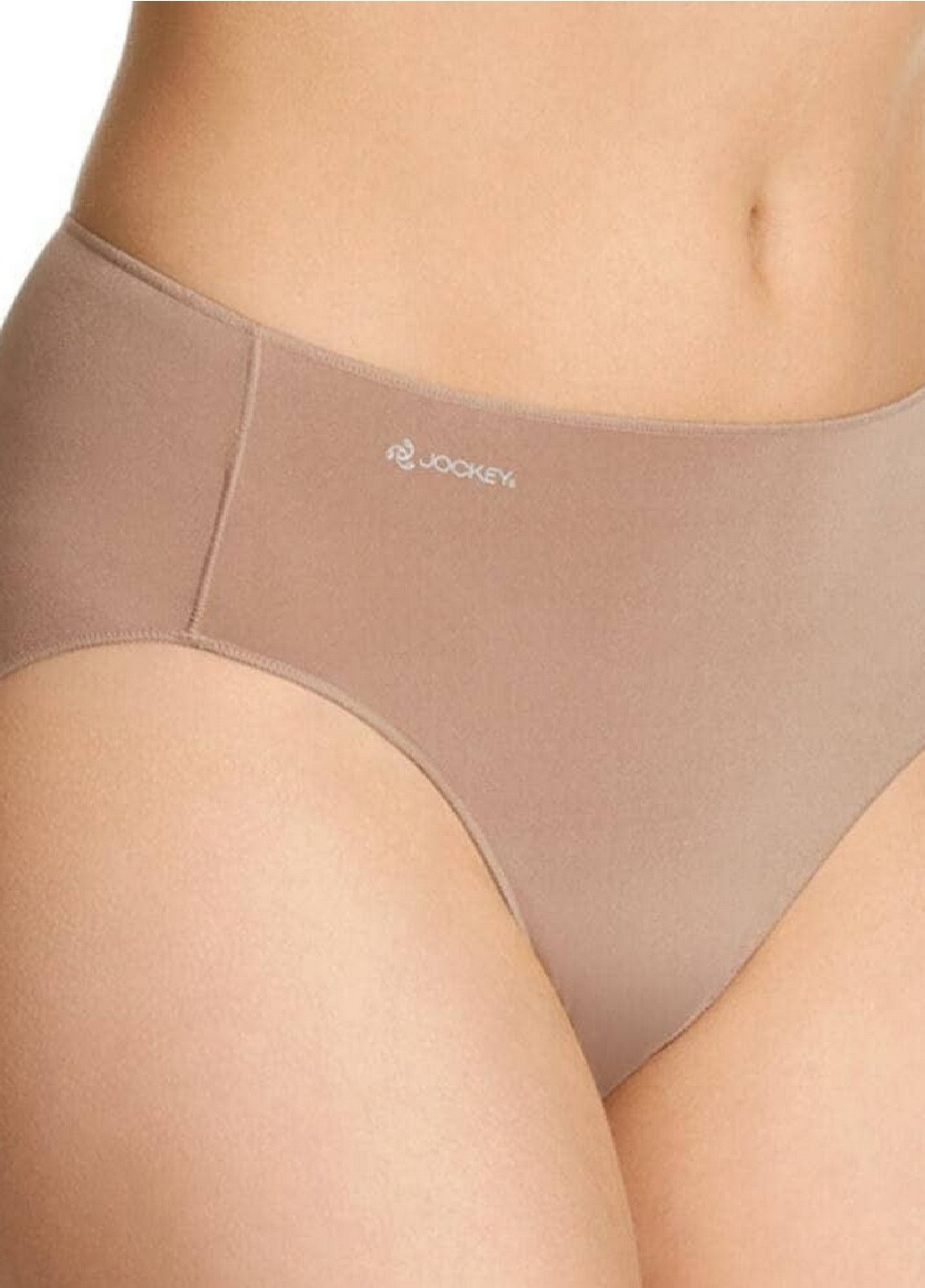 Трусики Jockey (258617528)