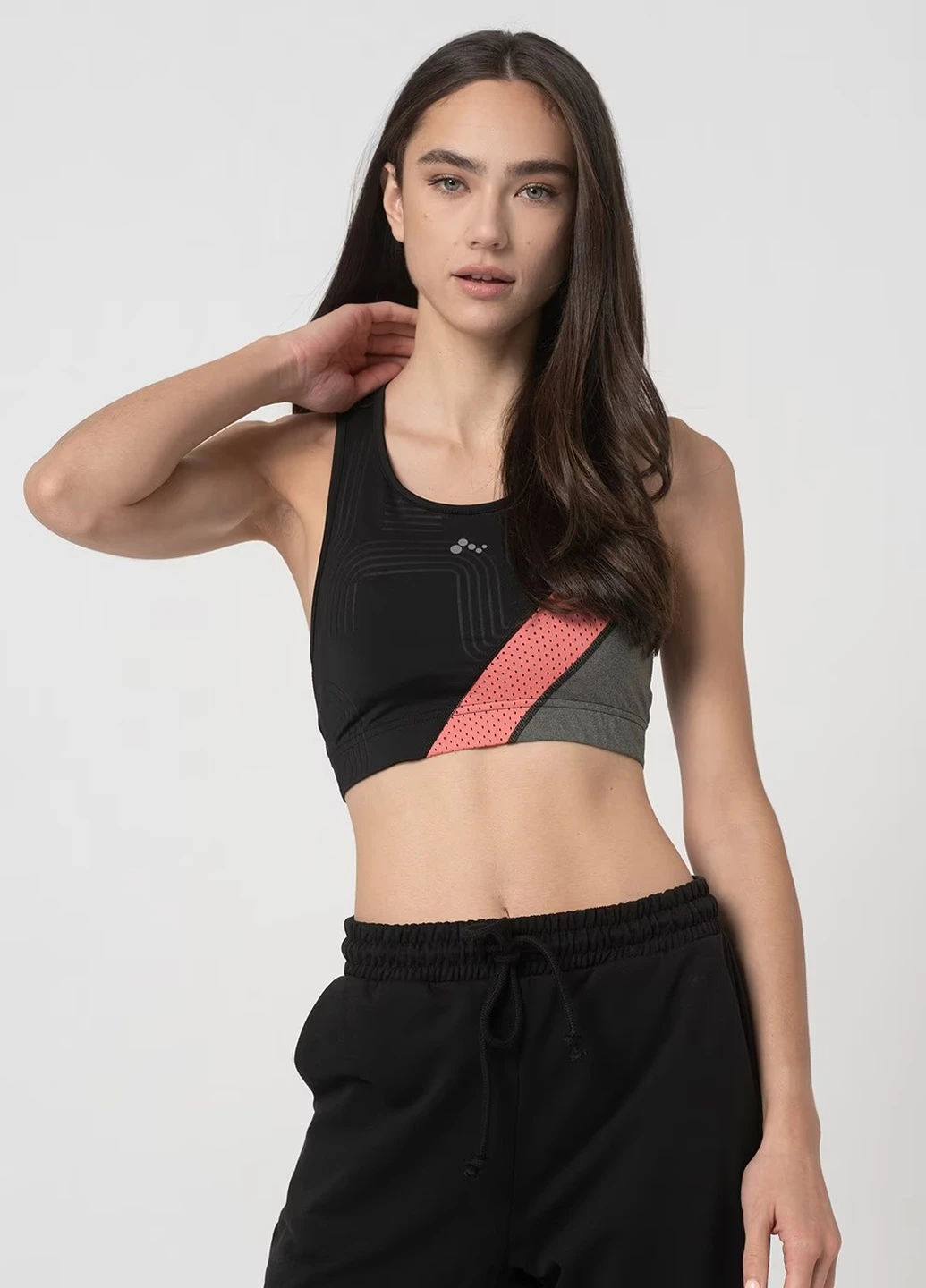 Спортивный топ Only (258612173)