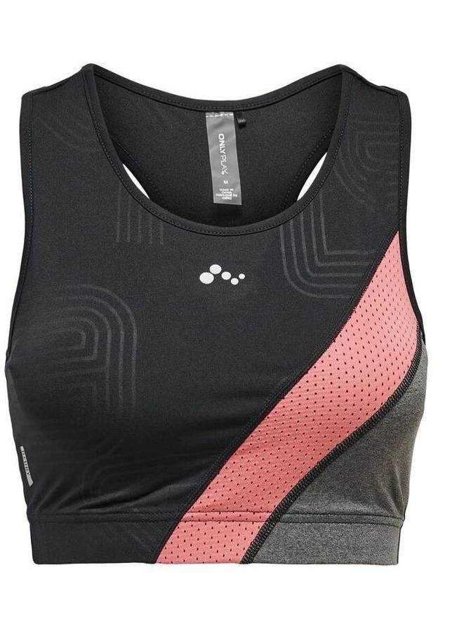 Спортивный топ Only (258612173)