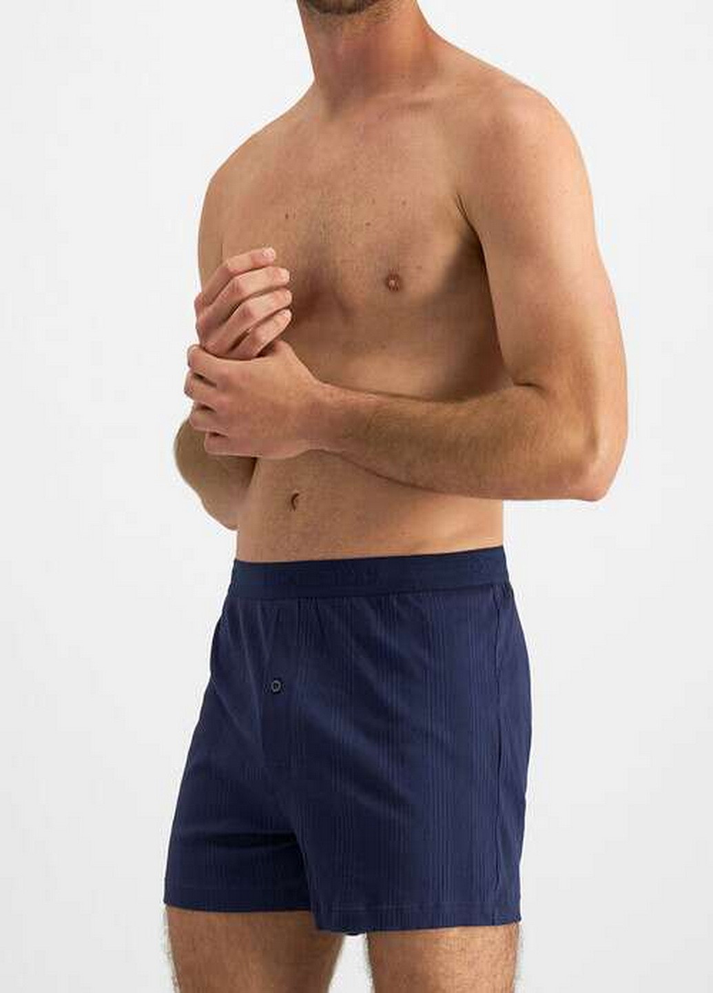 Комбинированный демисезонный комплект трусы (2 ед.) Jockey