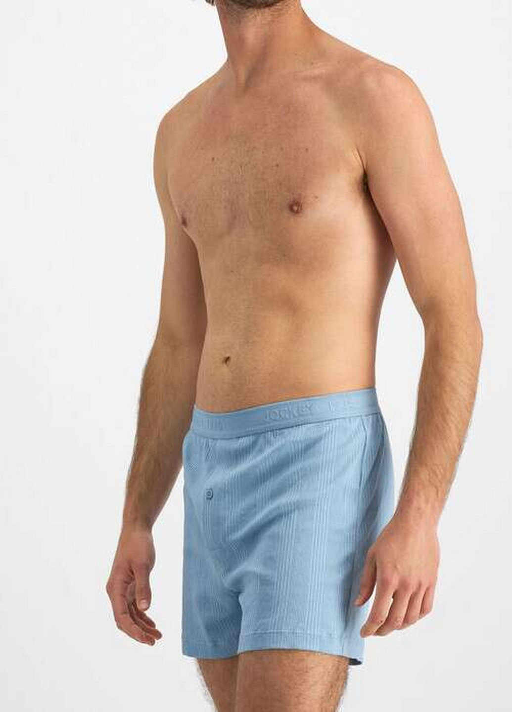 Комбинированный демисезонный комплект трусы (2 ед.) Jockey