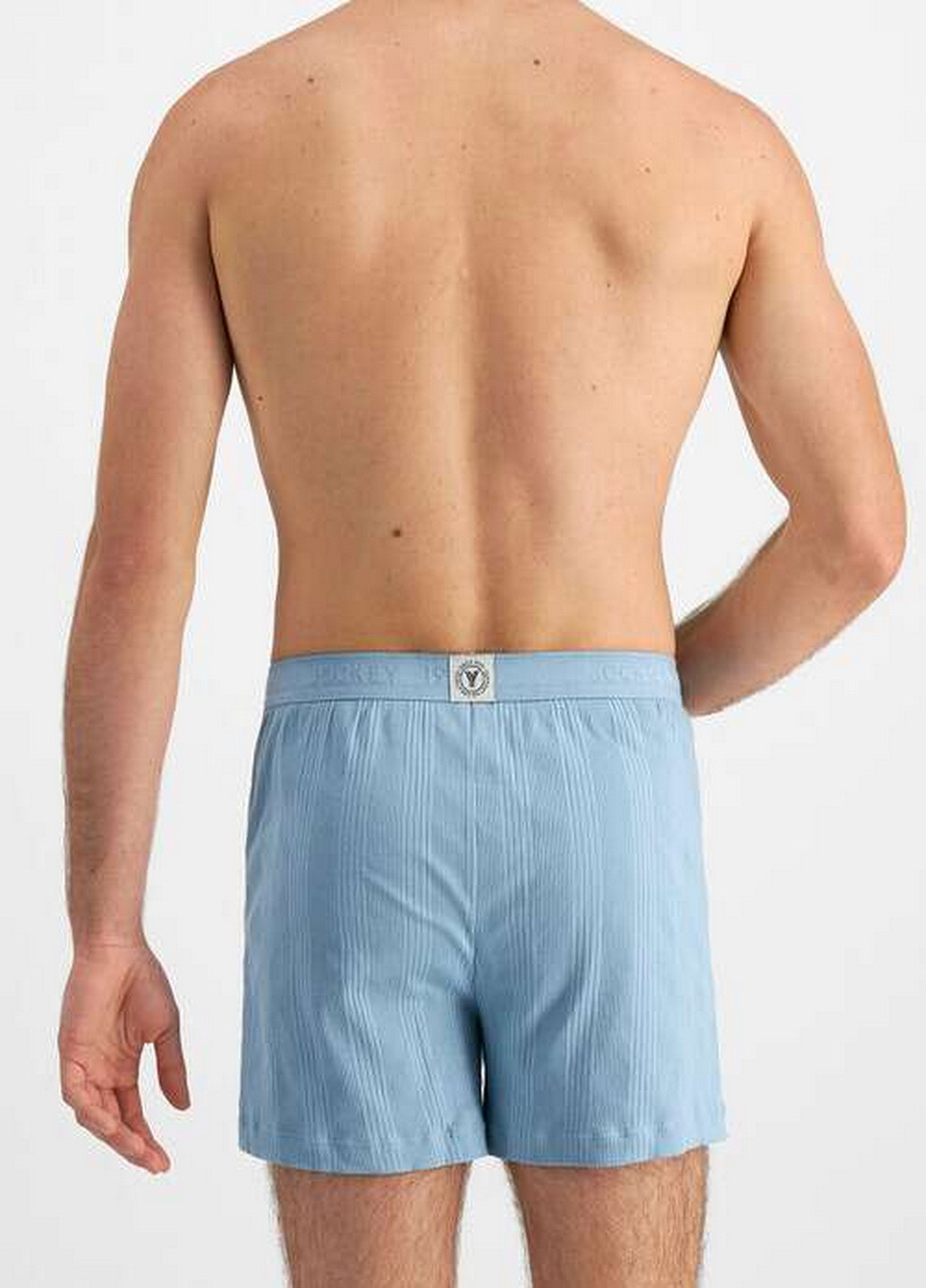 Комбинированный демисезонный комплект трусы (2 ед.) Jockey