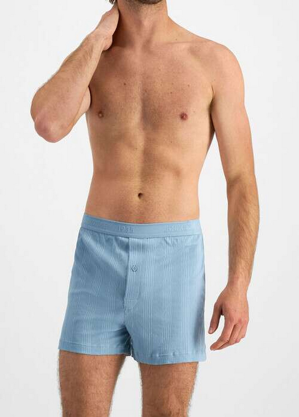 Комбинированный демисезонный комплект трусы (2 ед.) Jockey