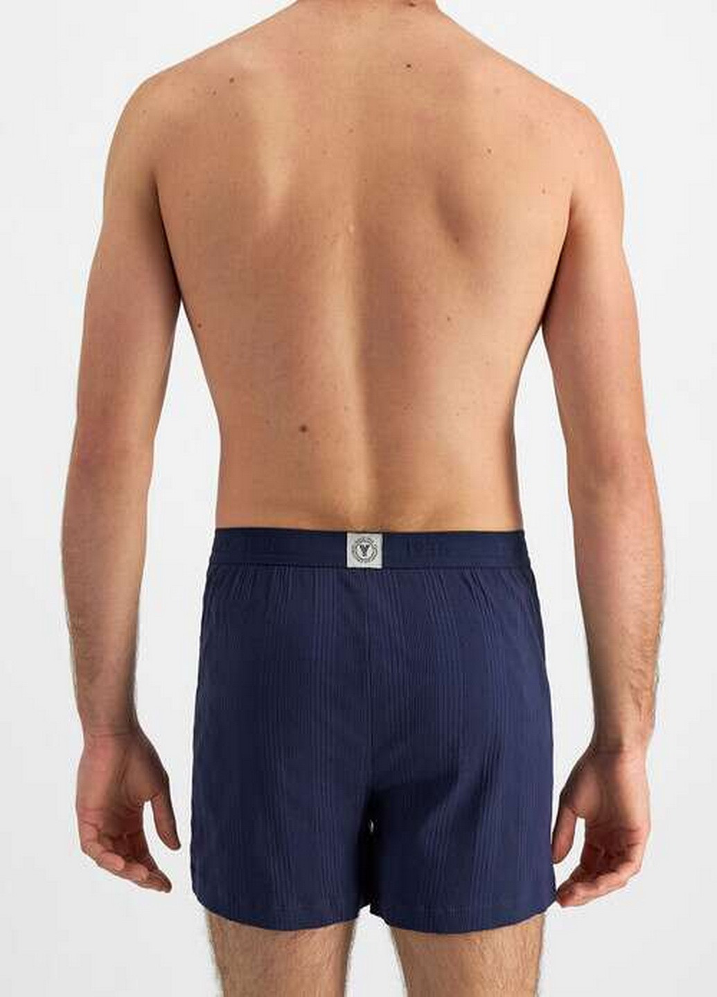 Комбинированный демисезонный комплект трусы (2 ед.) Jockey