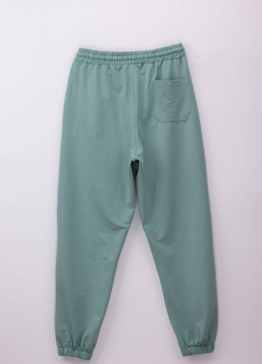 Штани Breezy (258614216)