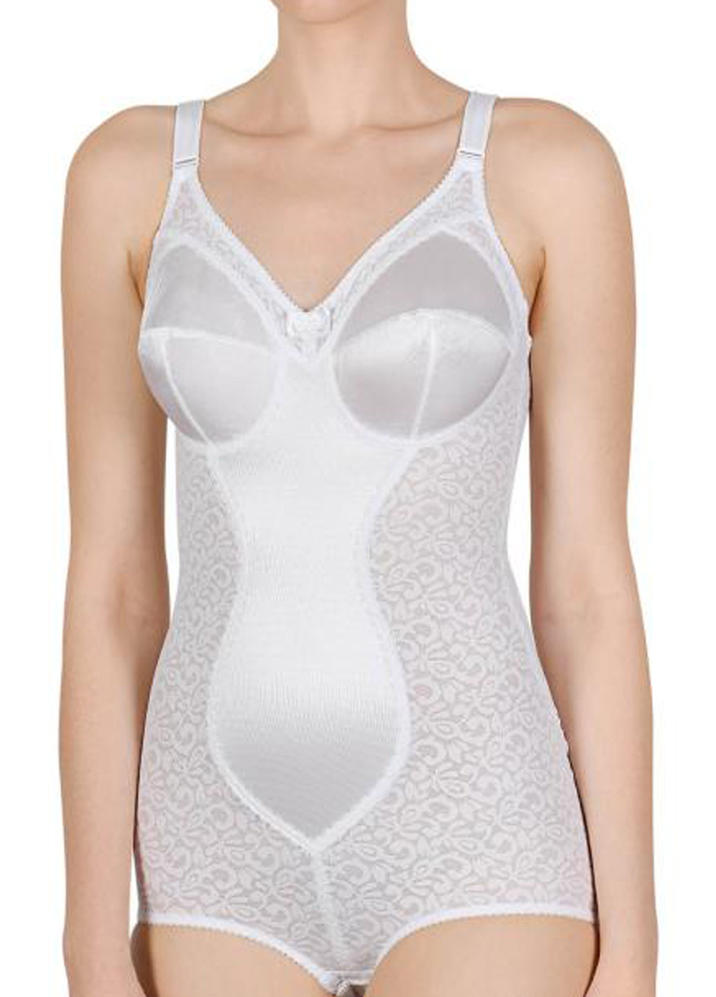 Комбидресс Naturana (258617445)