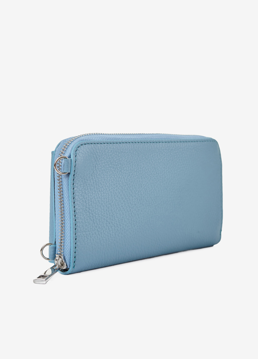 Сумка клатч гаманець через плече Wallet Bag Regina Notte (258618934)
