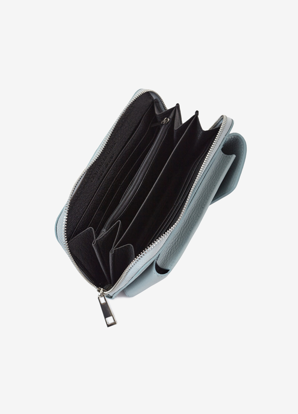 Сумка клатч кошелек через плечо Wallet Bag Regina Notte (258618937)