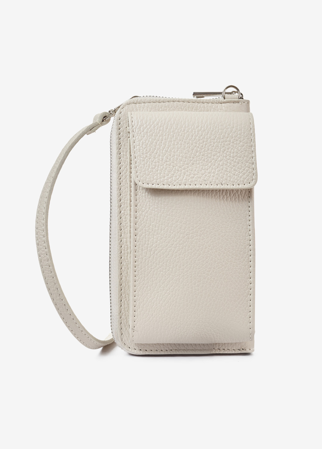 Сумка клатч гаманець через плече Wallet Bag Regina Notte (258618939)