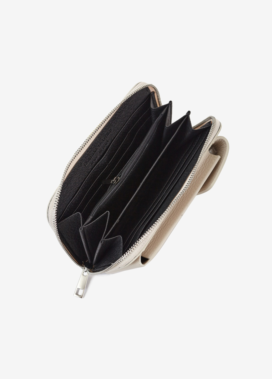 Сумка клатч кошелек через плечо Wallet Bag Regina Notte (258618939)