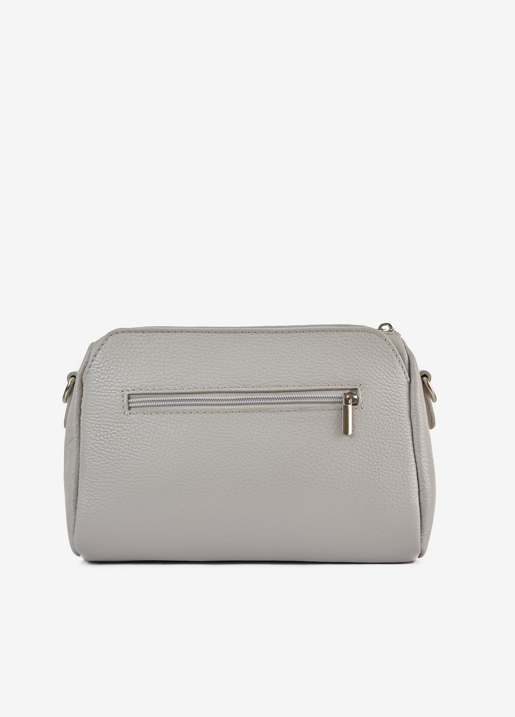 Сумка жіноча шкіряна крос-боді середня Сrossbody Regina Notte (258618955)