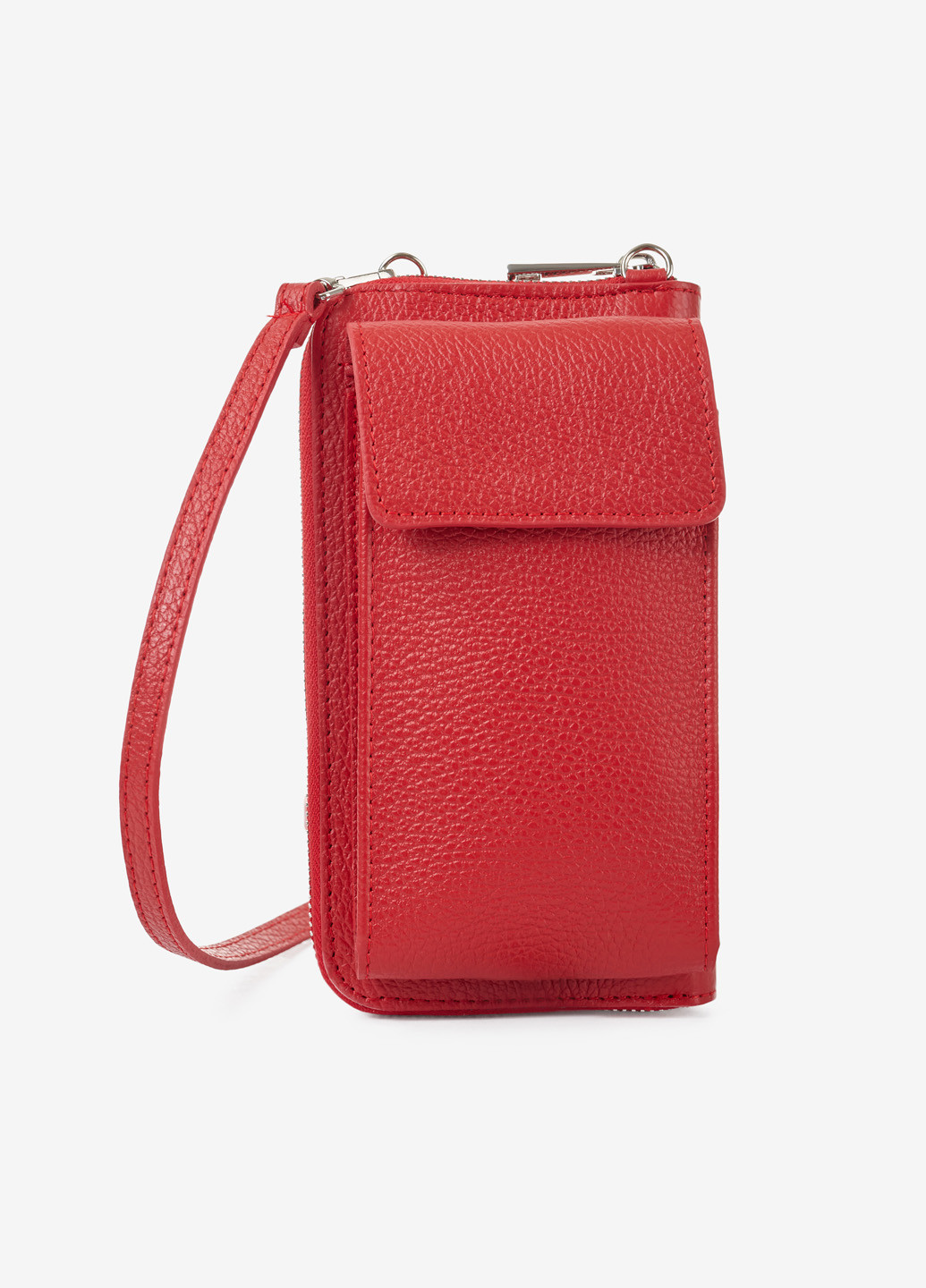 Сумка клатч кошелек через плечо Wallet Bag Regina Notte (258618935)